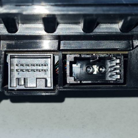 9232895 BMW