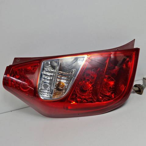 924010X110 Hyundai/Kia