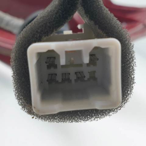 924011C5XX Hyundai/Kia