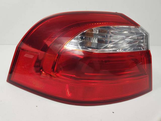 924011W2 Hyundai/Kia