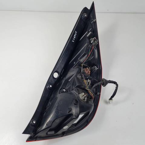 924012R0 Hyundai/Kia