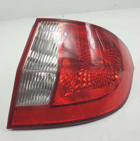 924021C5XX Hyundai/Kia