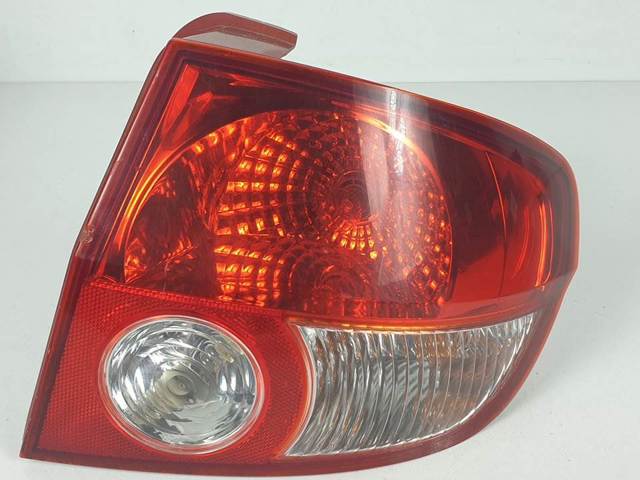 924021CXXX Hyundai/Kia