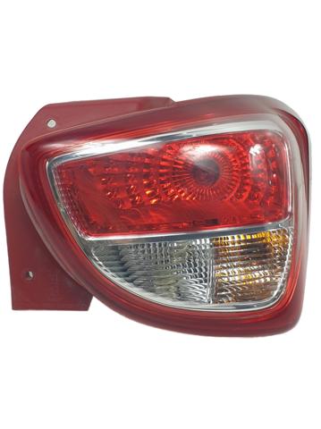 92402B9000 Hyundai/Kia