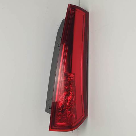 924041H3 Hyundai/Kia