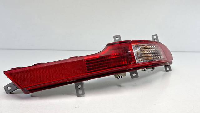 924063U3 Hyundai/Kia
