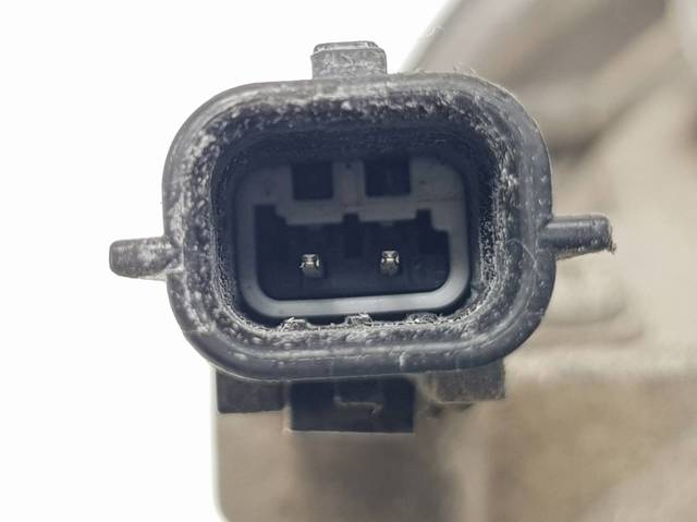 926009865R Nissan/Infiniti