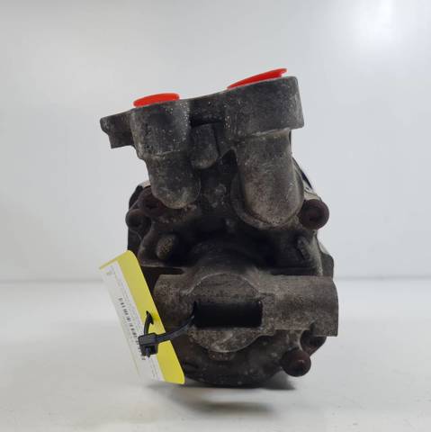 Compresores de aire acondicionado 92600AX800 NISSAN