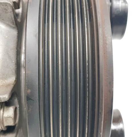 92600BR21A Nissan/Infiniti