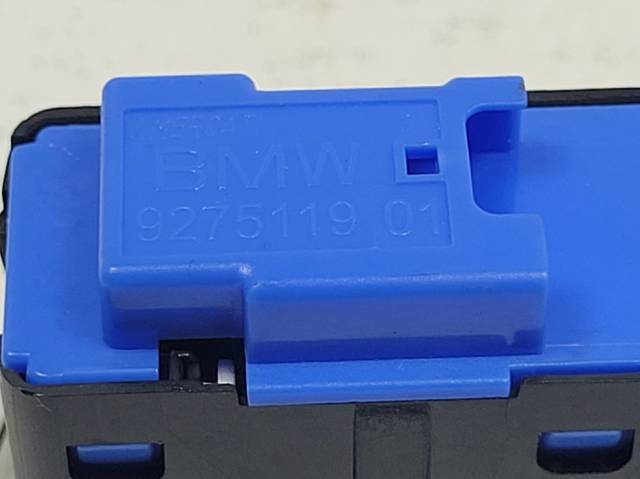 9275119 BMW