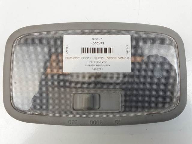 928001E0 Hyundai/Kia