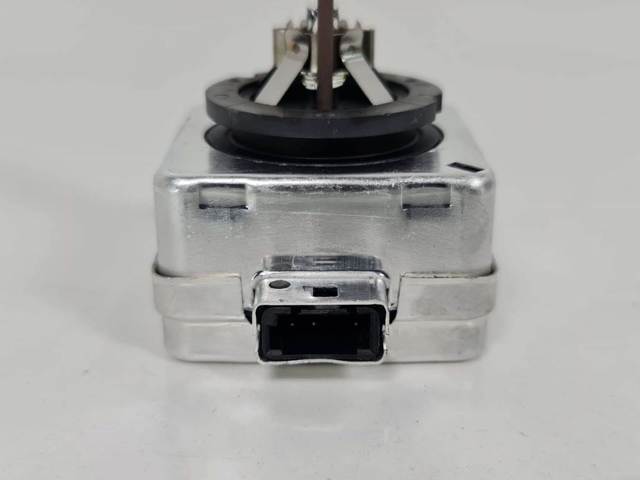 Lampara de xenon 9285141294 BMW