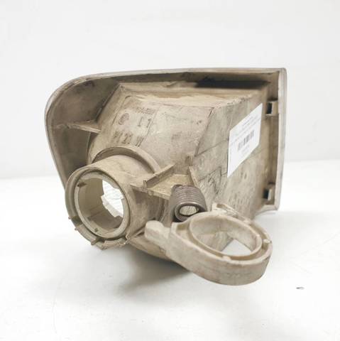 Luz indicadora izquierdo 92AG13369AA FORD