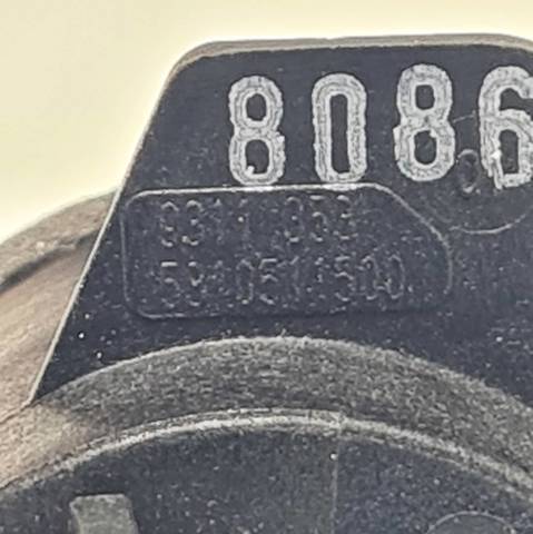 9311353 BMW