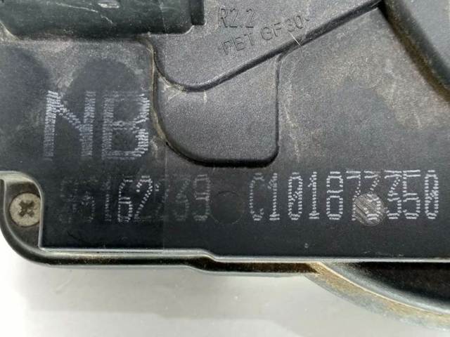 93162239 Opel