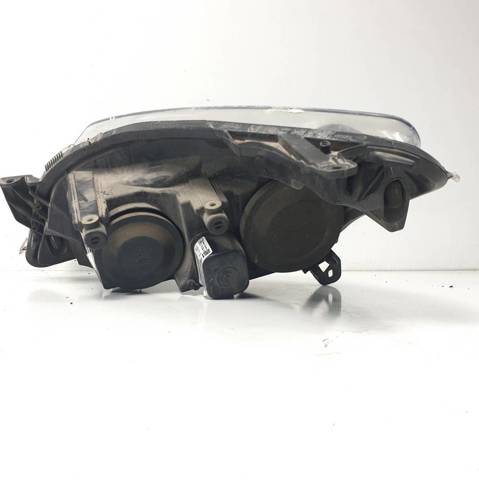 93178636 Opel