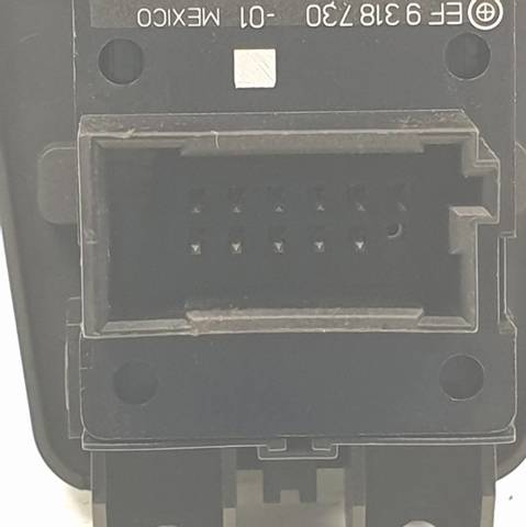 9318730 BMW