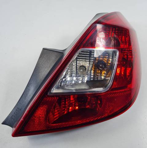 Piloto trasero derecho 93190951 OPEL