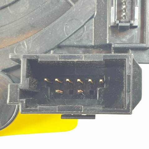 9320136 BMW