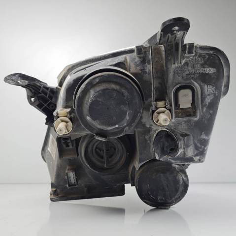 93321053 Opel