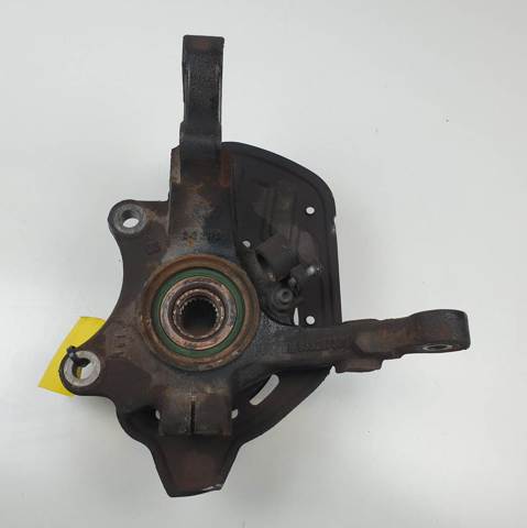 93328738 Opel