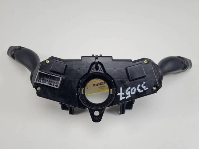 93404G4950 Hyundai/Kia
