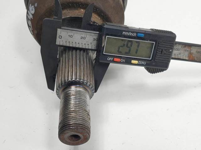 93453896 Renault (RVI)