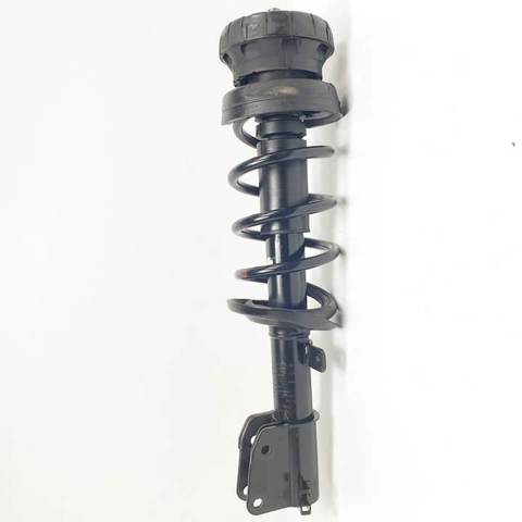 93459606 Fiat/Alfa/Lancia