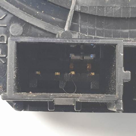 93490G3130 Hyundai/Kia