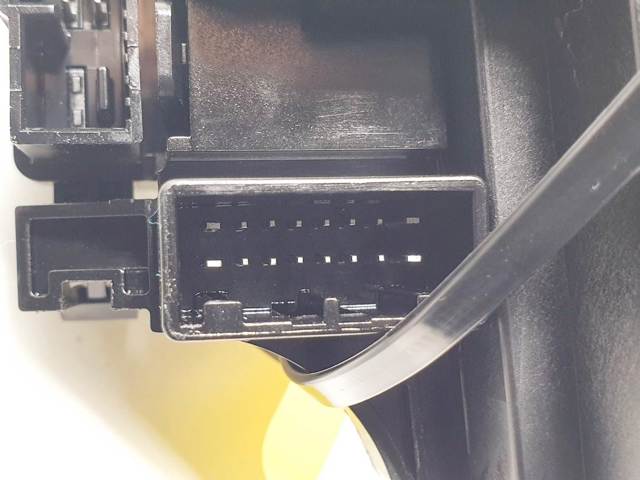 Comprar Conmutador de la columna de dirección completo Hyundai Tucson IV NX4E a bajo precio