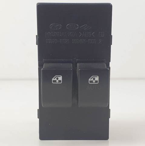935701H021 Hyundai/Kia