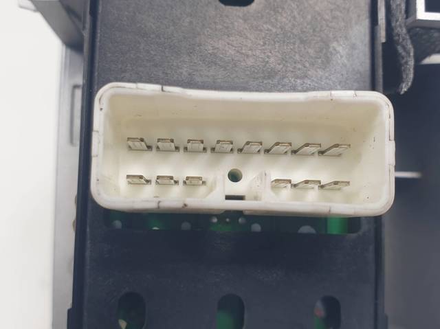 935702B700S4 Hyundai/Kia