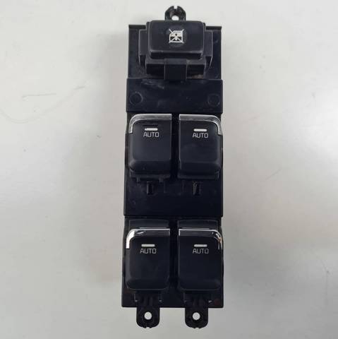 93570A2200 Hyundai/Kia