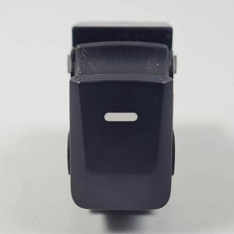 Unidad de control de elevalunas trasero 935751H000 HYUNDAI