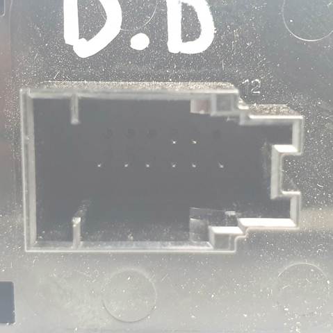 9362116 BMW