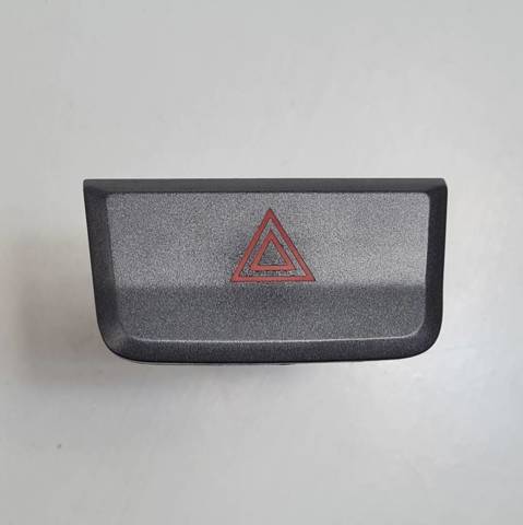 Boton warning para Hyundai Accent LC