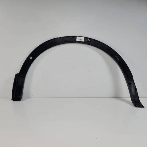 938284EA0A Nissan/Infiniti