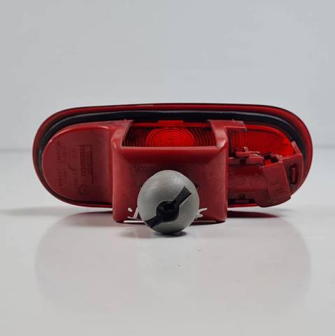Comprar Luz de freno trasera adicional Opel Combo   a bajo precio