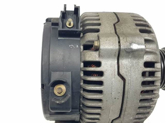93BB10300AG Ford