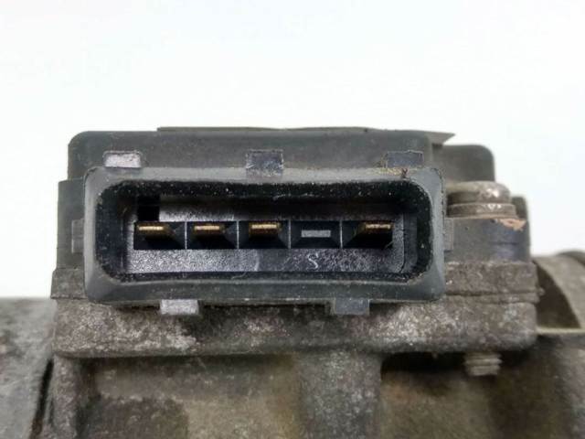 Sensor de flujo de aire Ford Mondeo II (1996-2000)