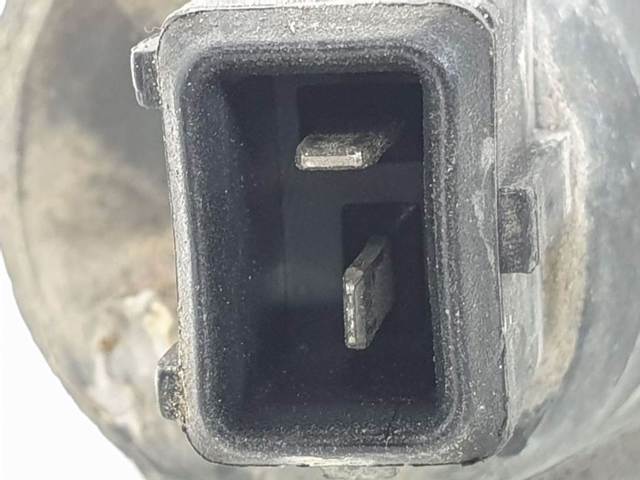 93BB17K624BA Ford