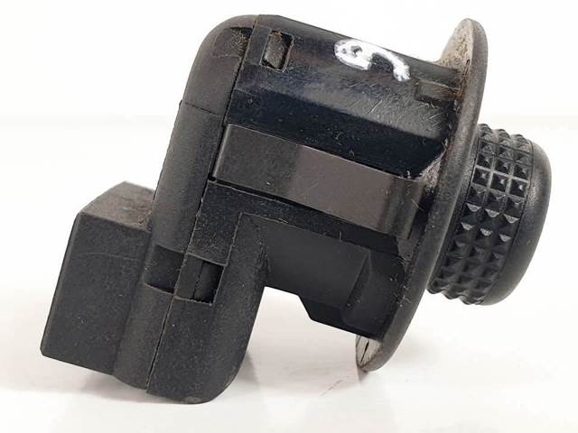93BG17B676BA Ford