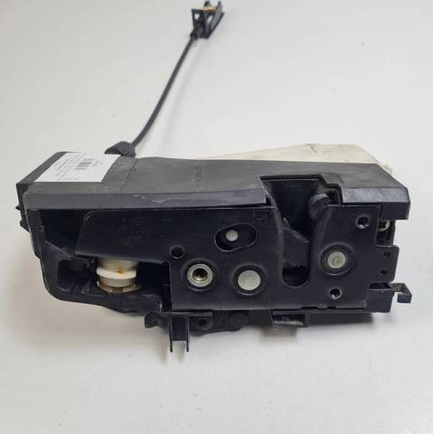 93BG220A20 Ford