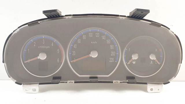 940032B650 Hyundai/Kia