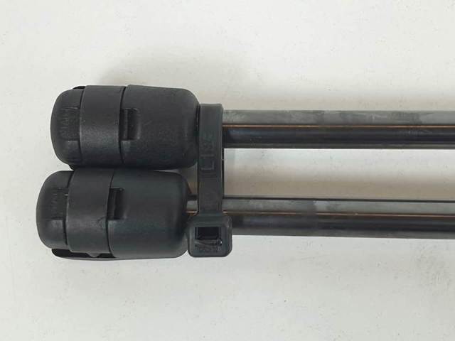 Amortiguador de puerta trasera 9410495 FORD