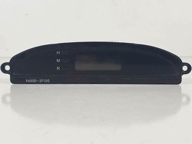 945002F100 Hyundai/Kia