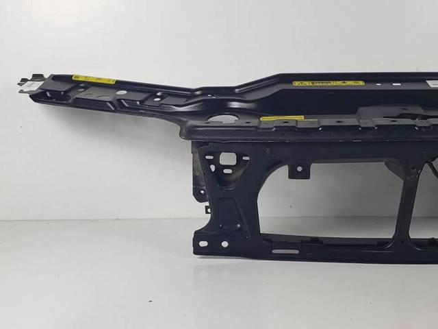 9454292 Volvo