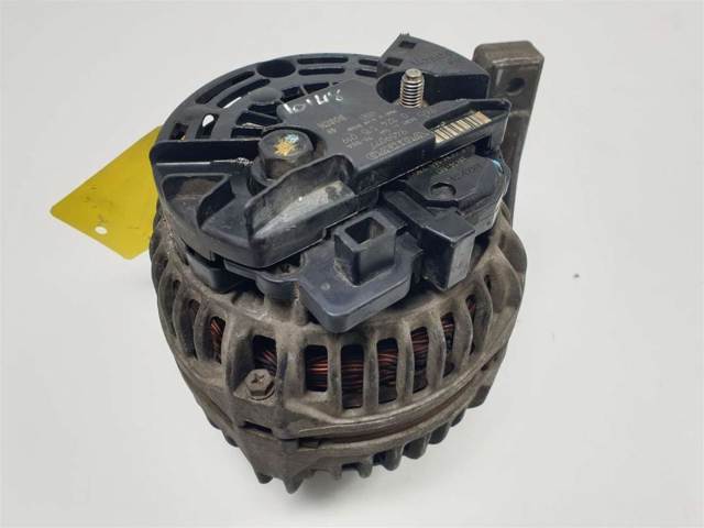 9459077 Volvo