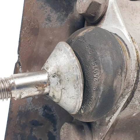 9461943 Volvo