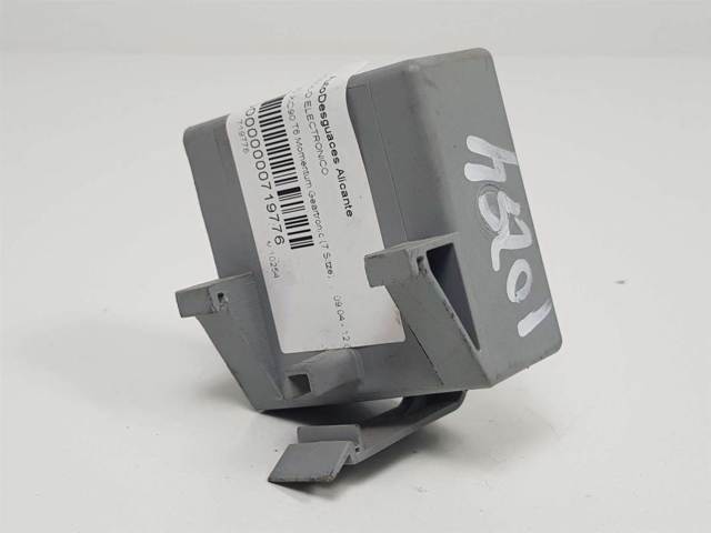 9472105 Volvo
